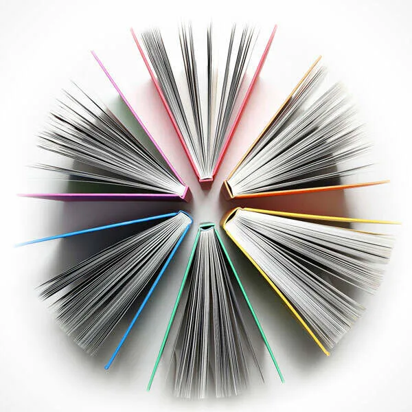 books 20342125 600x600 1