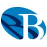 Picture of Team BSLW