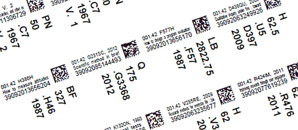 reclass labels 1140x500 1