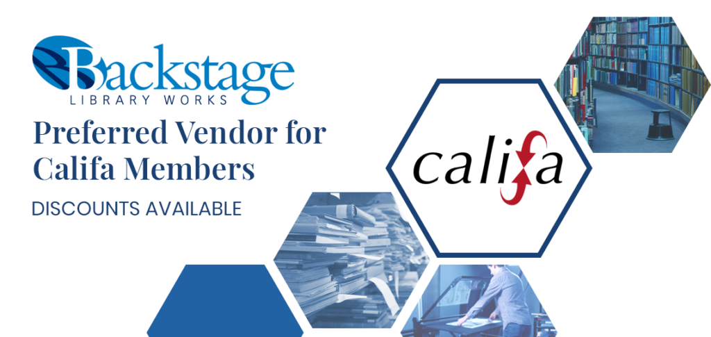 Califa 1140x540 2