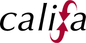 Califa