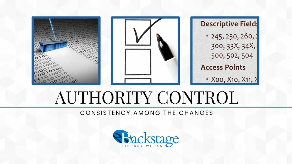 Consistency draft 4 12 2021 Page 01 1536x864 1