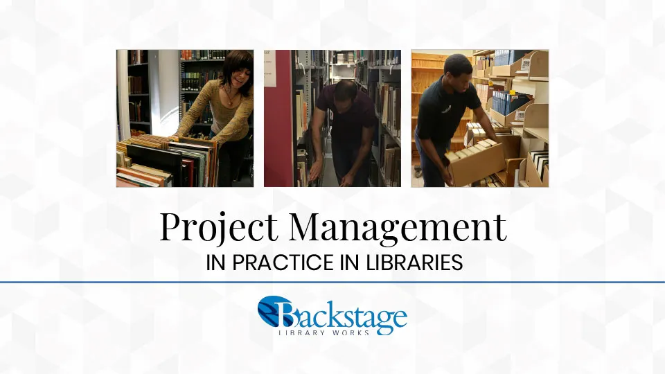 Project Management in Practice 960x540 1 1