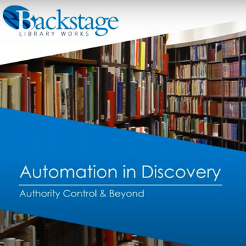 automationdiscovery thumb