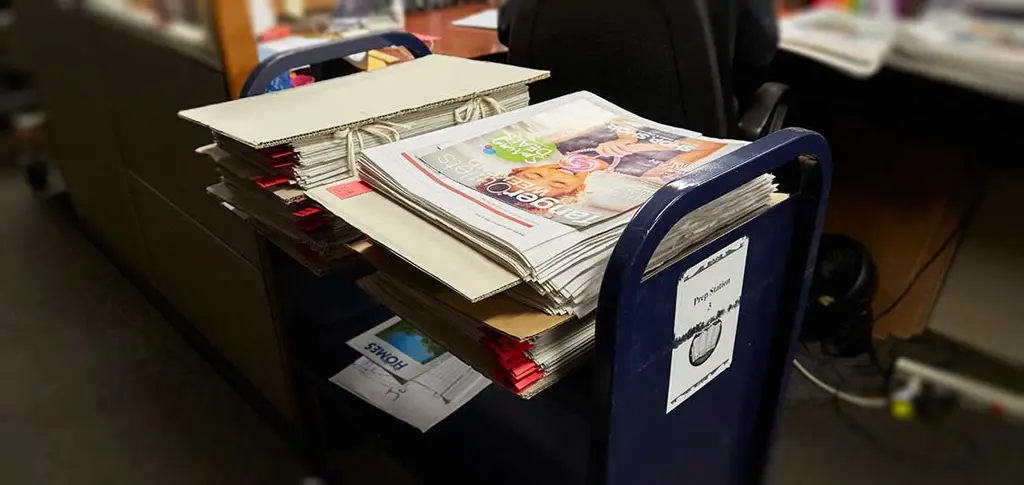 prep department 1140x540 1