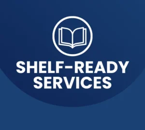 CSThumb Shelf Ready Services