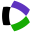 CLARIVATE