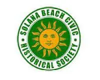 SOLANA BEACH CIVIC AND HISTORICAL SOCIETY