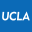 UNIVERSITY OF CALIFORNIA, LOS ANGELES