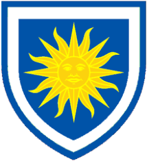 UNIVERSITY OF LETHBRIDGE