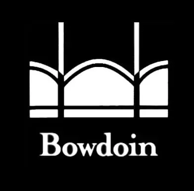 BOWDOIN COLLEGE LIBRARY