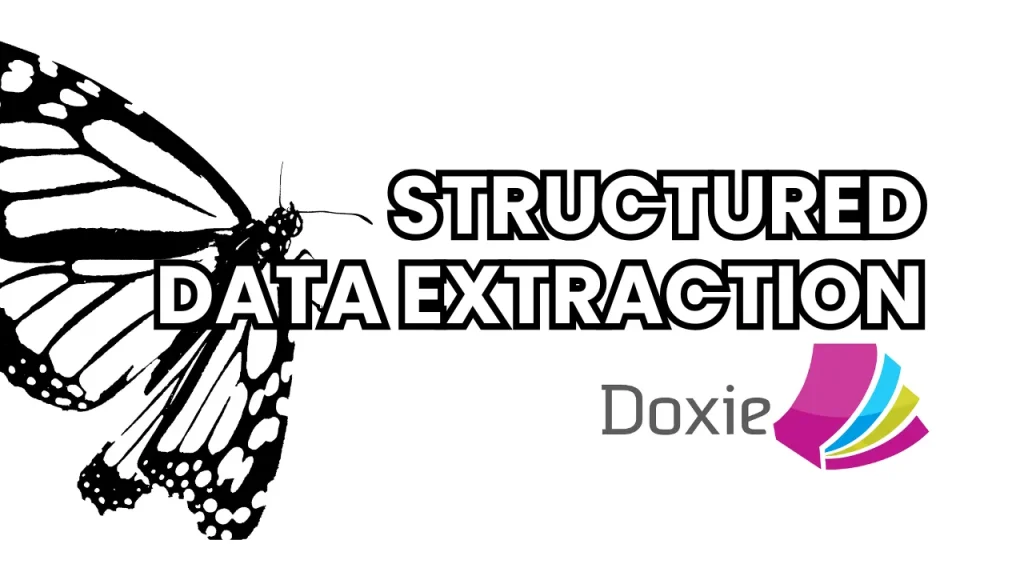 Webinar DoxieAI