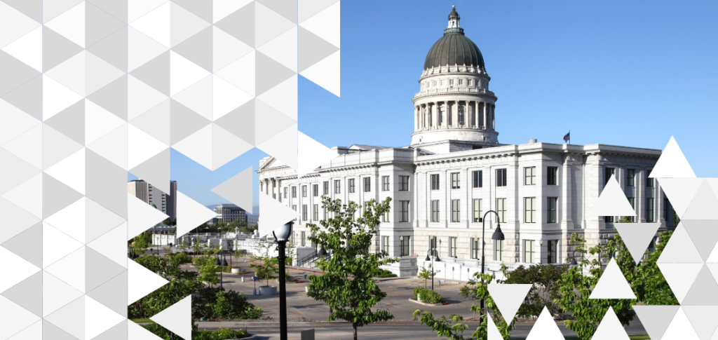 Utah MSA 1140 x 540