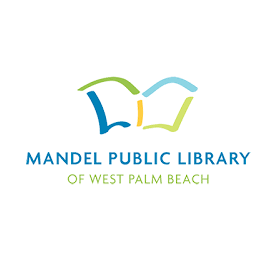 MANDEL PUBLIC LIBRARY OF WEST PALM BEACH