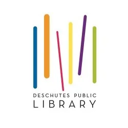 DESCHUTES PUBLIC LIBRARY