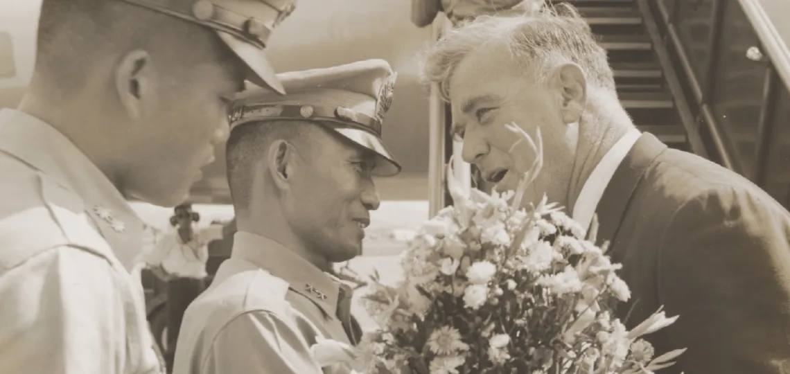 gen van fleet 1140x540 1