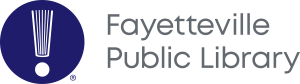 fayettville-library