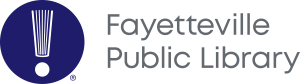 fayettville-library
