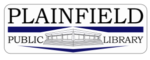 plainfield-public-library
