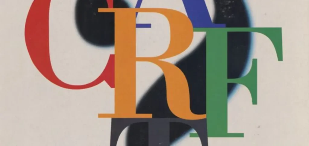 american craft 1993 1140x540 1