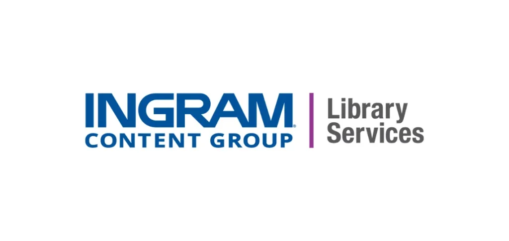 Ingram Content Group PR2 1140 x 540