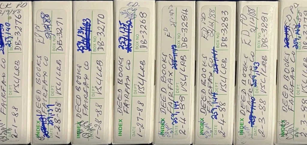LVA Reels 1140x540 1