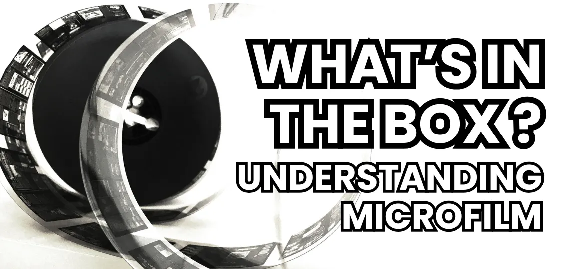 Webinar What In Box 1140x540 1