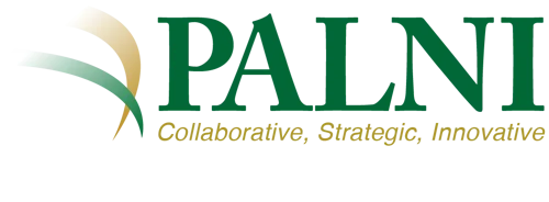 PALCI
