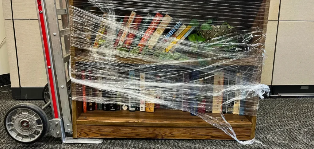stack ready april fools 1140x540 1