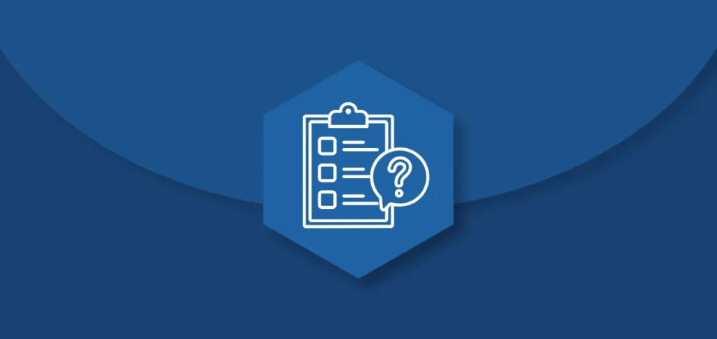 1140x540 Survey