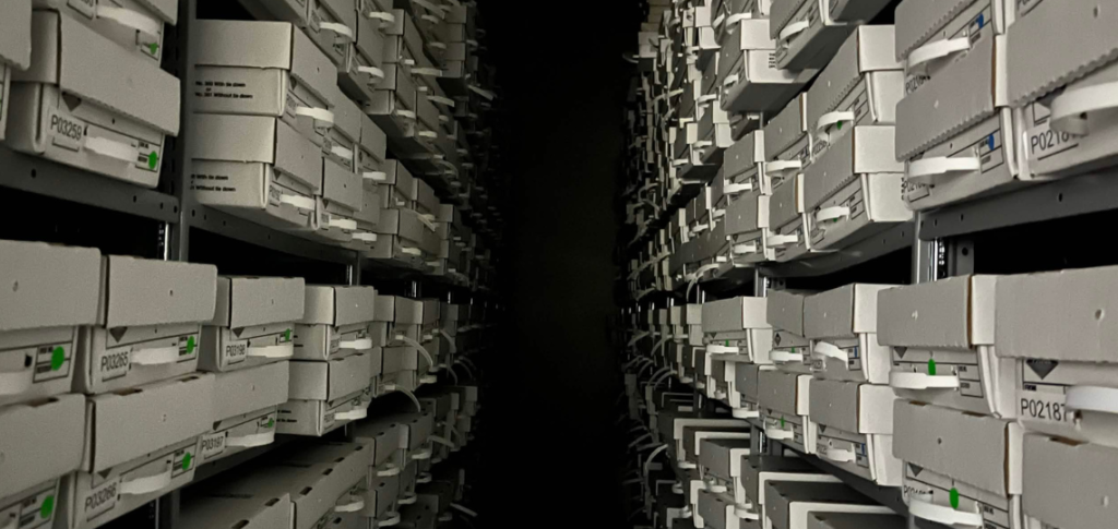 microfilm storage 1140x540 1
