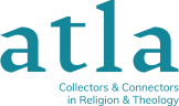 Atla-Logo-Tagline-TEAL-RGB