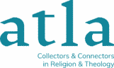Atla-Logo-Tagline-TEAL-RGB