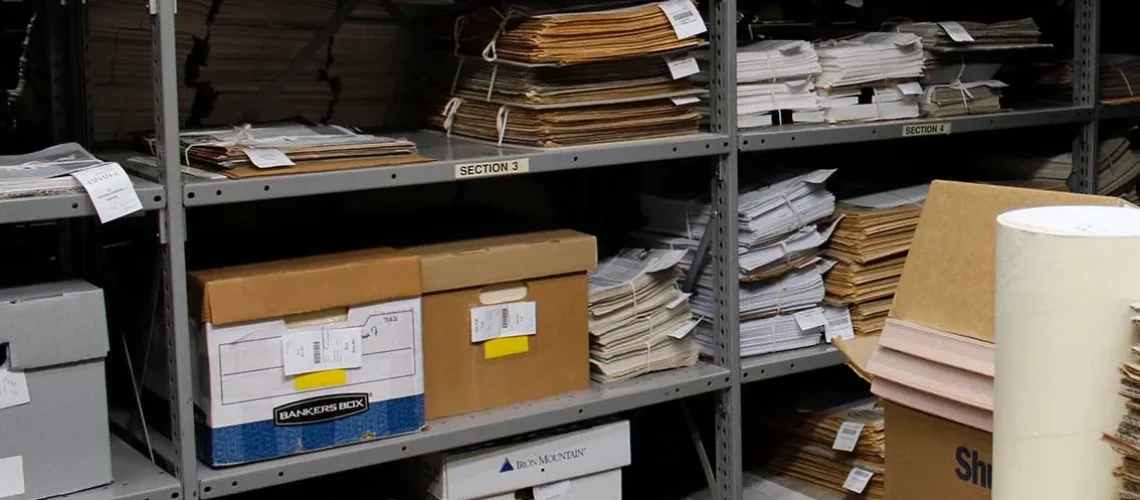 Backlogs_1134x537