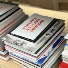 Shelf-Ready-Invoices-1140x540