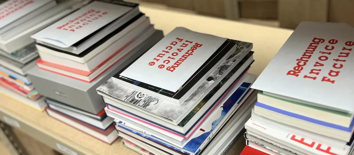 Shelf-Ready-Invoices-1140x540