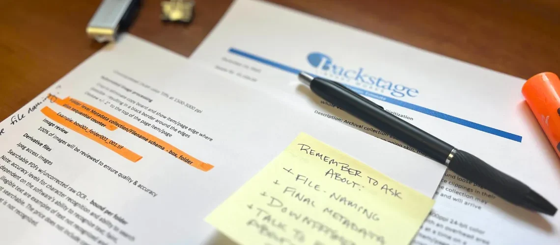 Contract-1140x540