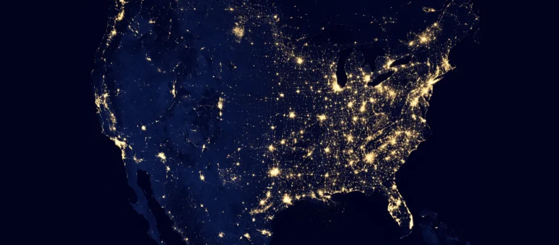 United-States-Cities-1140x540