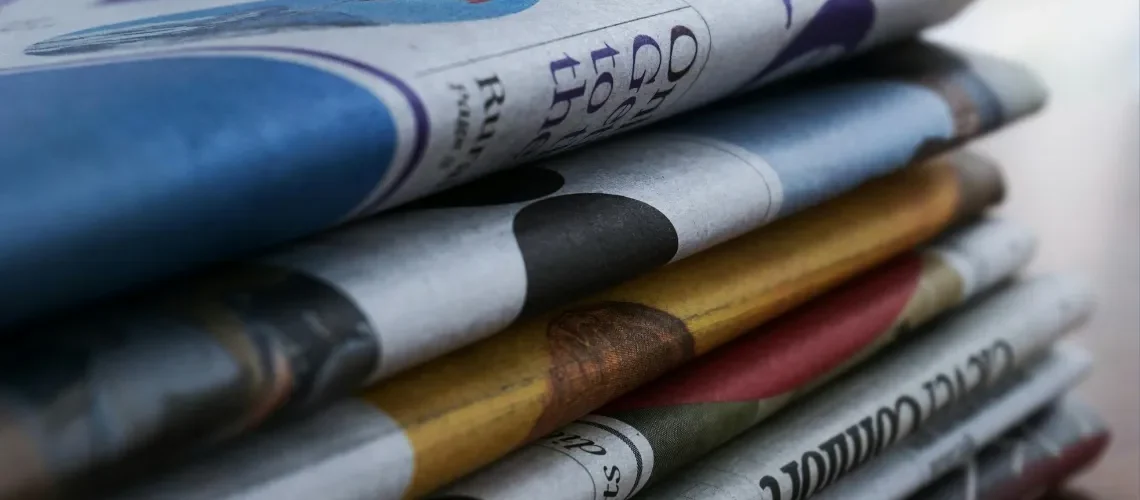 newspapers-1140x540