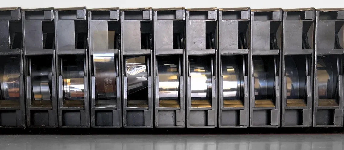 Cartridge-Film-Lineup-1140x540