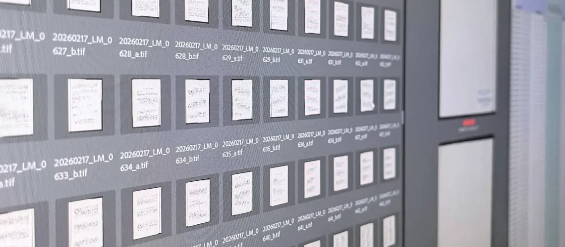 Digital-Metadata-1140x540