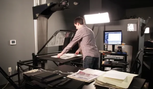 Digital_overhead_pic 2021