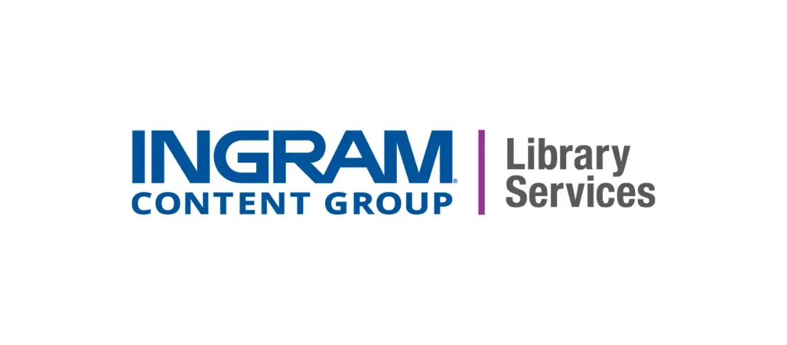 Ingram-Content-Group-PR2-1140 x 540