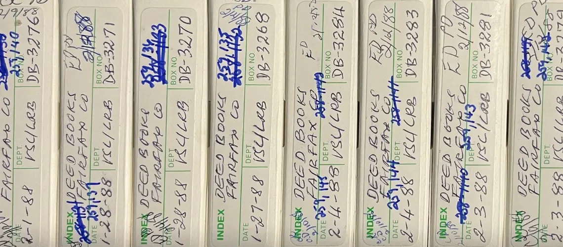 LVA-Reels-1140x540