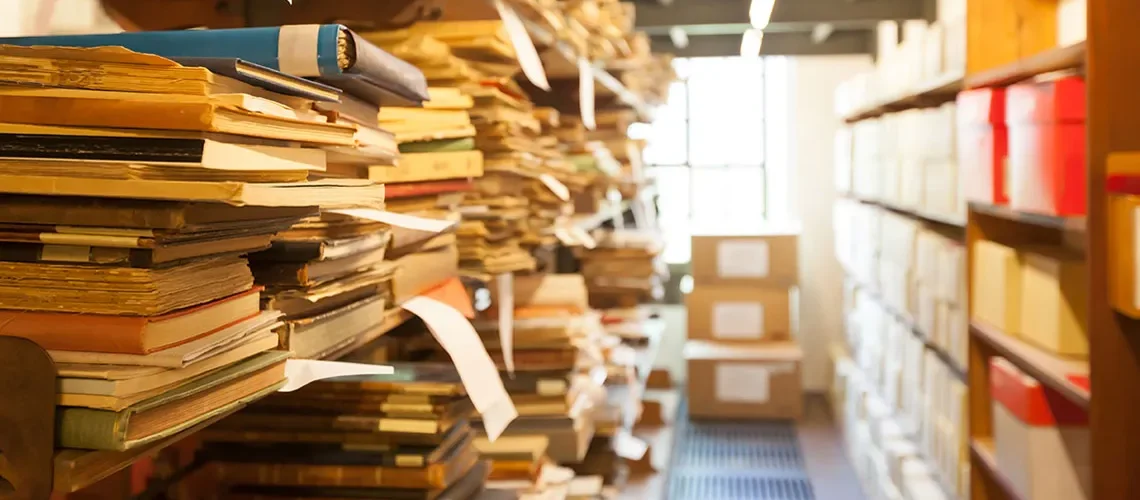 Library-Backlog-1140-540