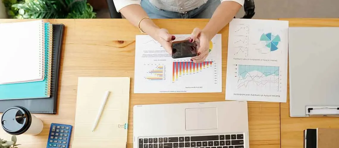 ProjectManagement_1140x540