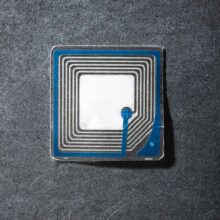 Rfid-tag-1080x1080