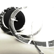 Square-Microfilm-Reel