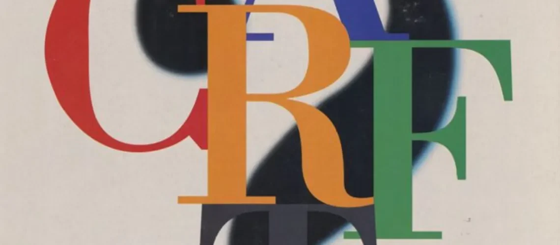 american-craft-1993-1140x540