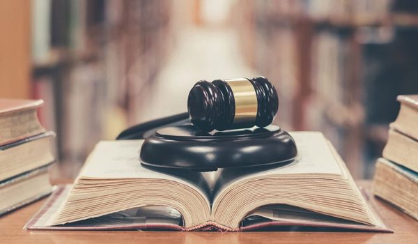 book-and-gavel
